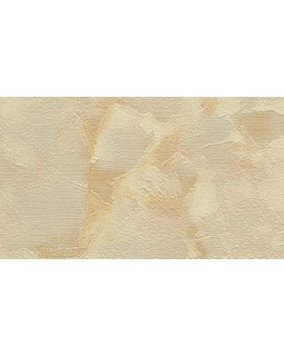 R 22716 Обои Zambaiti (Azzurra) (1*6) 10,05х1,06 винил на флизелине-foto2