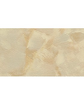 R 22716 Обои Zambaiti (Azzurra) (1*6) 10,05х1,06 винил на флизелине-foto2