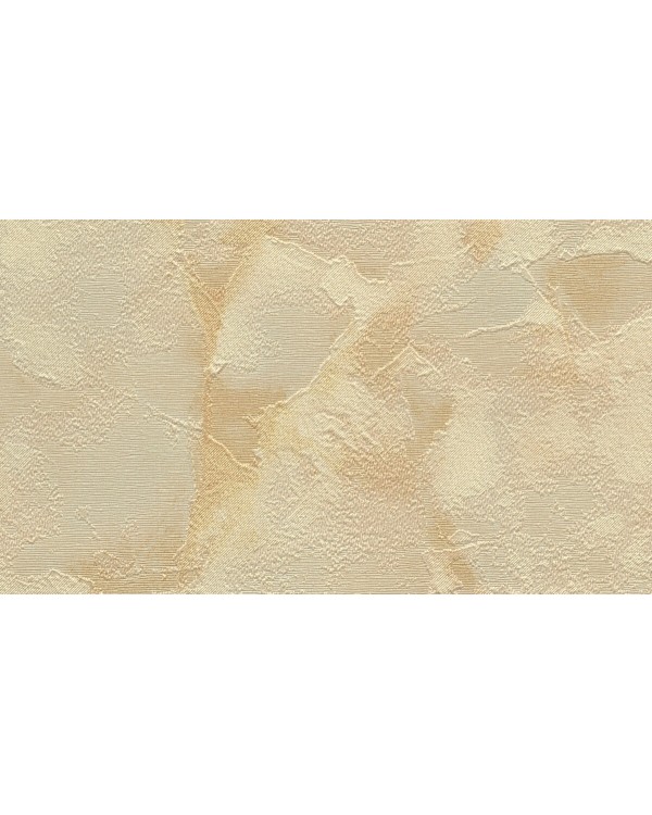R 22716 Обои Zambaiti (Azzurra) (1*6) 10,05х1,06 винил на флизелине