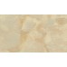 R 22716 Обои Zambaiti (Azzurra) (1*6) 10,05х1,06 винил на флизелине