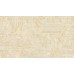 R 22717 Обои Zambaiti (Azzurra) (1*6) 10,05х1,06 винил на флизелине
