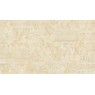 R 22717 Обои Zambaiti (Azzurra) (1*6) 10,05х1,06 винил на флизелине