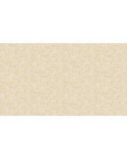 R 22717 Обои Zambaiti (Azzurra) (1*6) 10,05х1,06 винил на флизелине-foto3