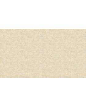 R 22717 Обои Zambaiti (Azzurra) (1*6) 10,05х1,06 винил на флизелине-foto3