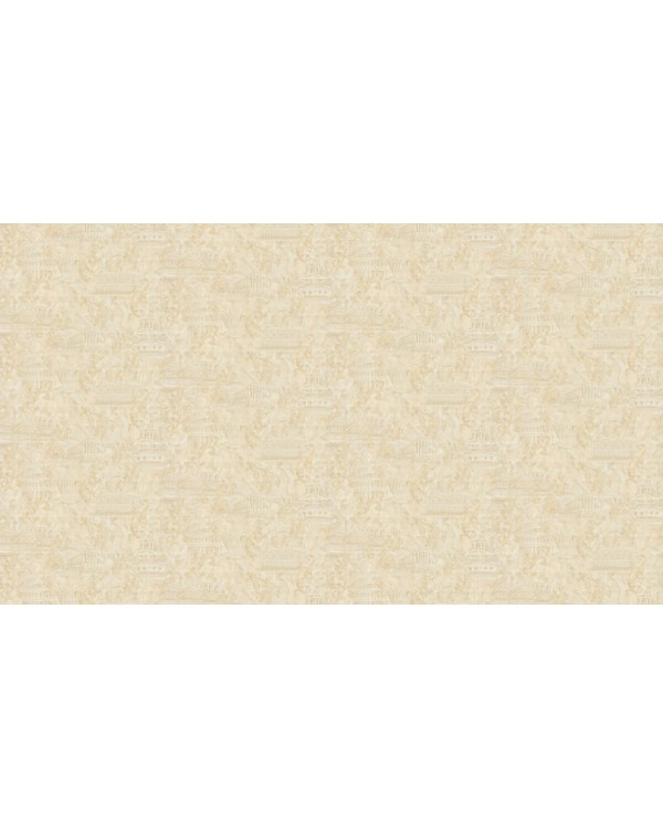 R 22717 Обои Zambaiti (Azzurra) (1*6) 10,05х1,06 винил на флизелине
