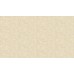 R 22717 Обои Zambaiti (Azzurra) (1*6) 10,05х1,06 винил на флизелине
