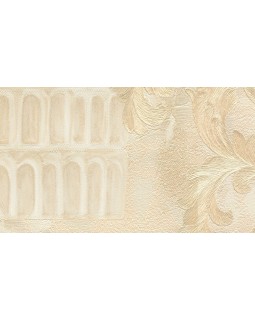 R 22717 Обои Zambaiti (Azzurra) (1*6) 10,05х1,06 винил на флизелине-foto2