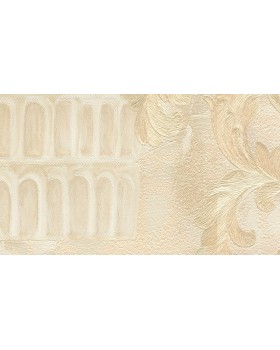 R 22717 Обои Zambaiti (Azzurra) (1*6) 10,05х1,06 винил на флизелине-foto2