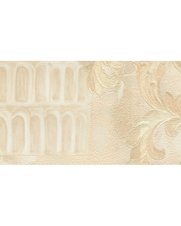 R 22717 Обои Zambaiti (Azzurra) (1*6) 10,05х1,06 винил на флизелине