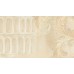 R 22717 Обои Zambaiti (Azzurra) (1*6) 10,05х1,06 винил на флизелине