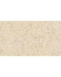 R 22718 Обои Zambaiti (Azzurra) (1*6) 10,05х1,06 винил на флизелине