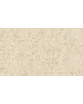 R 22718 Обои Zambaiti (Azzurra) (1*6) 10,05х1,06 винил на флизелине