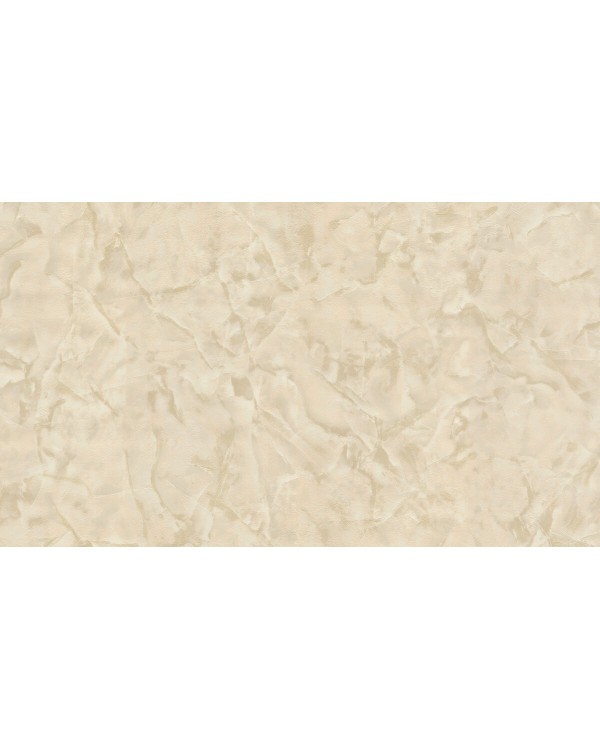 R 22718 Обои Zambaiti (Azzurra) (1*6) 10,05х1,06 винил на флизелине