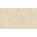 R 22718 Обои Zambaiti (Azzurra) (1*6) 10,05х1,06 винил на флизелине