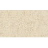 R 22718 Обои Zambaiti (Azzurra) (1*6) 10,05х1,06 винил на флизелине