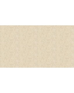 R 22718 Обои Zambaiti (Azzurra) (1*6) 10,05х1,06 винил на флизелине-foto3