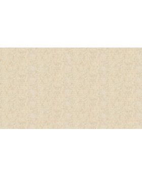 R 22718 Обои Zambaiti (Azzurra) (1*6) 10,05х1,06 винил на флизелине-foto3