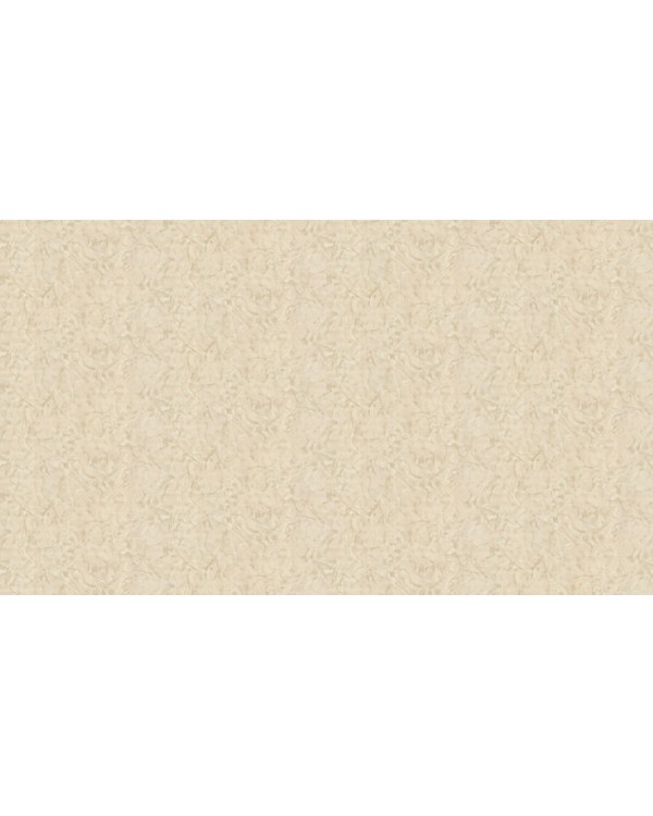 R 22718 Обои Zambaiti (Azzurra) (1*6) 10,05х1,06 винил на флизелине