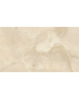 R 22718 Обои Zambaiti (Azzurra) (1*6) 10,05х1,06 винил на флизелине-foto2