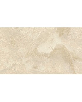 R 22718 Обои Zambaiti (Azzurra) (1*6) 10,05х1,06 винил на флизелине-foto2