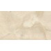 R 22718 Обои Zambaiti (Azzurra) (1*6) 10,05х1,06 винил на флизелине