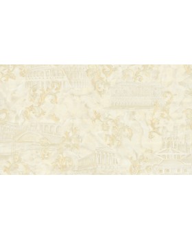 R 22719 Обои Zambaiti (Azzurra) (1*6) 10,05х1,06 винил на флизелине R 22719 Обои Zambaiti (Azzurra) (1*6) 10,05х1,06 винил на флизелине