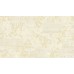 R 22719 Обои Zambaiti (Azzurra) (1*6) 10,05х1,06 винил на флизелине