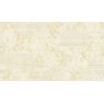 R 22719 Обои Zambaiti (Azzurra) (1*6) 10,05х1,06 винил на флизелине