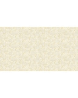 R 22719 Обои Zambaiti (Azzurra) (1*6) 10,05х1,06 винил на флизелине-foto3