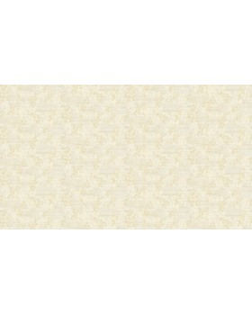 R 22719 Обои Zambaiti (Azzurra) (1*6) 10,05х1,06 винил на флизелине-foto3