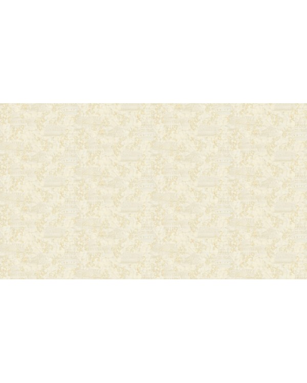 R 22719 Обои Zambaiti (Azzurra) (1*6) 10,05х1,06 винил на флизелине