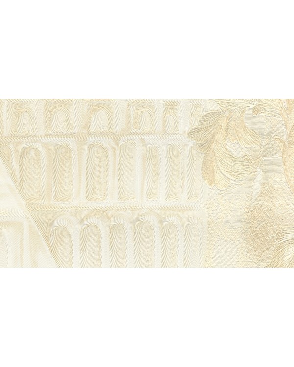 R 22719 Обои Zambaiti (Azzurra) (1*6) 10,05х1,06 винил на флизелине