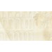 R 22719 Обои Zambaiti (Azzurra) (1*6) 10,05х1,06 винил на флизелине