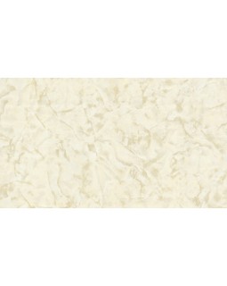 R 22720 Обои Zambaiti (Azzurra) (1*6) 10,05х1,06 винил на флизелине