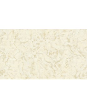 R 22720 Обои Zambaiti (Azzurra) (1*6) 10,05х1,06 винил на флизелине