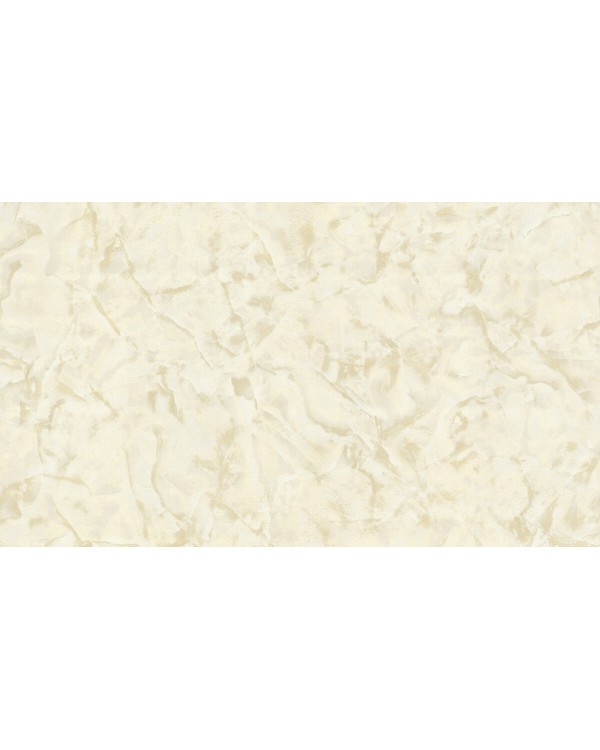 R 22720 Обои Zambaiti (Azzurra) (1*6) 10,05х1,06 винил на флизелине