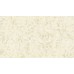 R 22720 Обои Zambaiti (Azzurra) (1*6) 10,05х1,06 винил на флизелине