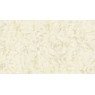 R 22720 Обои Zambaiti (Azzurra) (1*6) 10,05х1,06 винил на флизелине