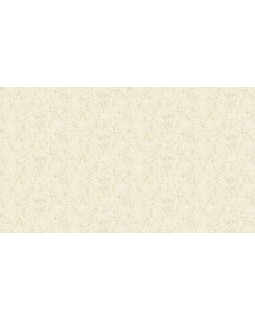 R 22720 Обои Zambaiti (Azzurra) (1*6) 10,05х1,06 винил на флизелине-foto3