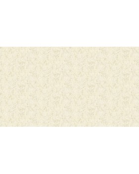 R 22720 Обои Zambaiti (Azzurra) (1*6) 10,05х1,06 винил на флизелине-foto3