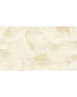 R 22720 Обои Zambaiti (Azzurra) (1*6) 10,05х1,06 винил на флизелине-foto2