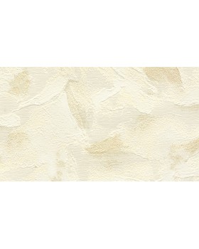 R 22720 Обои Zambaiti (Azzurra) (1*6) 10,05х1,06 винил на флизелине-foto2