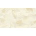 R 22720 Обои Zambaiti (Azzurra) (1*6) 10,05х1,06 винил на флизелине