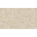 R 22721 Обои Zambaiti (Azzurra) (1*6) 10,05х1,06 винил на флизелине