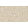R 22721 Обои Zambaiti (Azzurra) (1*6) 10,05х1,06 винил на флизелине