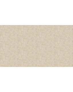 R 22721 Обои Zambaiti (Azzurra) (1*6) 10,05х1,06 винил на флизелине-foto3