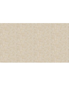 R 22721 Обои Zambaiti (Azzurra) (1*6) 10,05х1,06 винил на флизелине-foto3