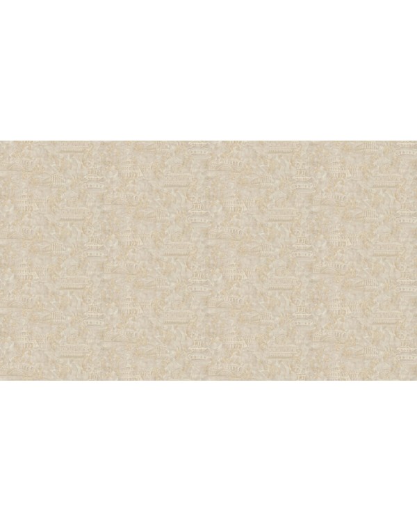 R 22721 Обои Zambaiti (Azzurra) (1*6) 10,05х1,06 винил на флизелине