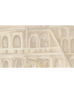 R 22721 Обои Zambaiti (Azzurra) (1*6) 10,05х1,06 винил на флизелине-foto2