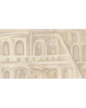 R 22721 Обои Zambaiti (Azzurra) (1*6) 10,05х1,06 винил на флизелине-foto2